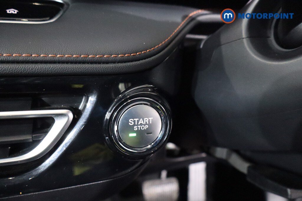 Used MG MG HS 2025 for sale - 78012121: Photo 27