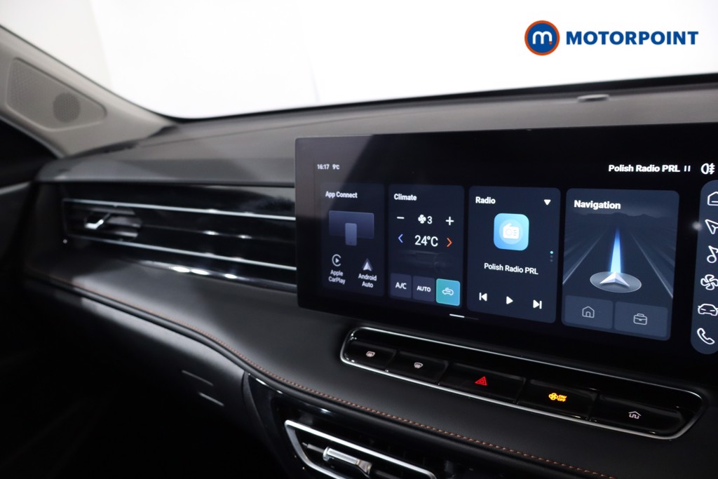 Used MG MG HS 2025 for sale - 78012121: Photo 28