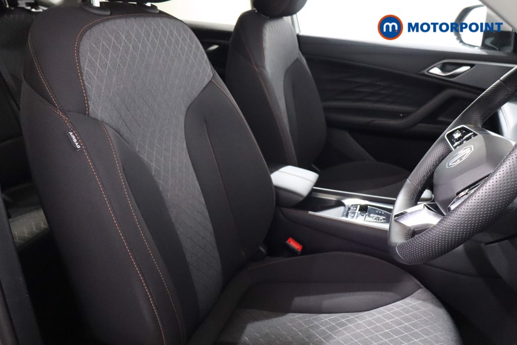 Used MG MG HS 2025 for sale - 78012121: Photo 30