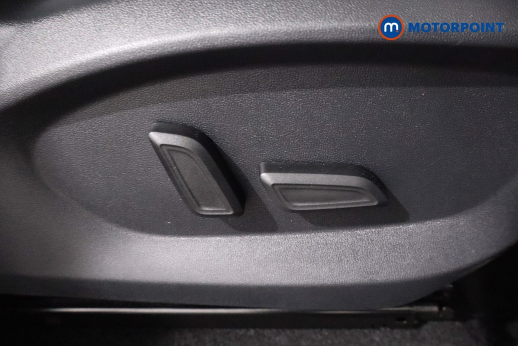 Used MG MG HS 2025 for sale - 78012121: Photo 31