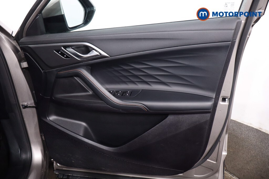 Used MG MG HS 2025 for sale - 78012121: Photo 32