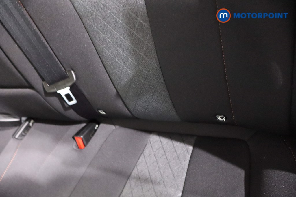 Used MG MG HS 2025 for sale - 78012121: Photo 34