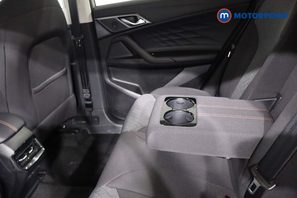 Used MG MG HS 2025 for sale - 78012121: Photo 35