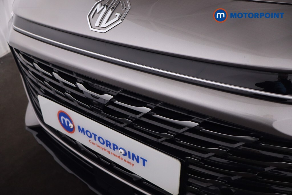 Used MG MG HS 2025 for sale - 78012121: Photo 37