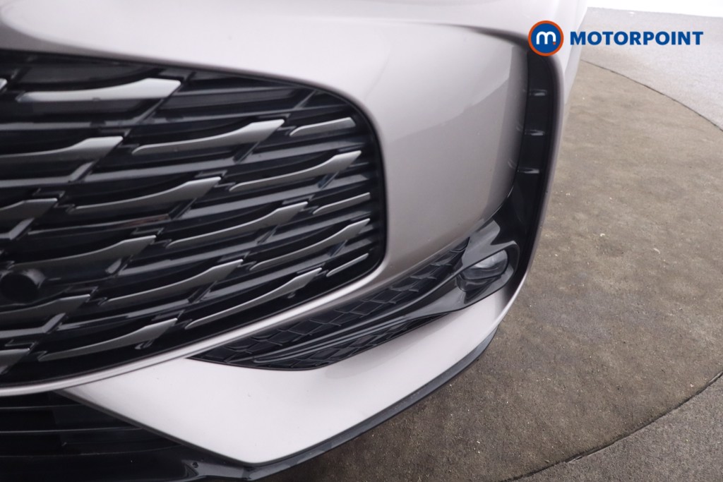 Used MG MG HS 2025 for sale - 78012121: Photo 39