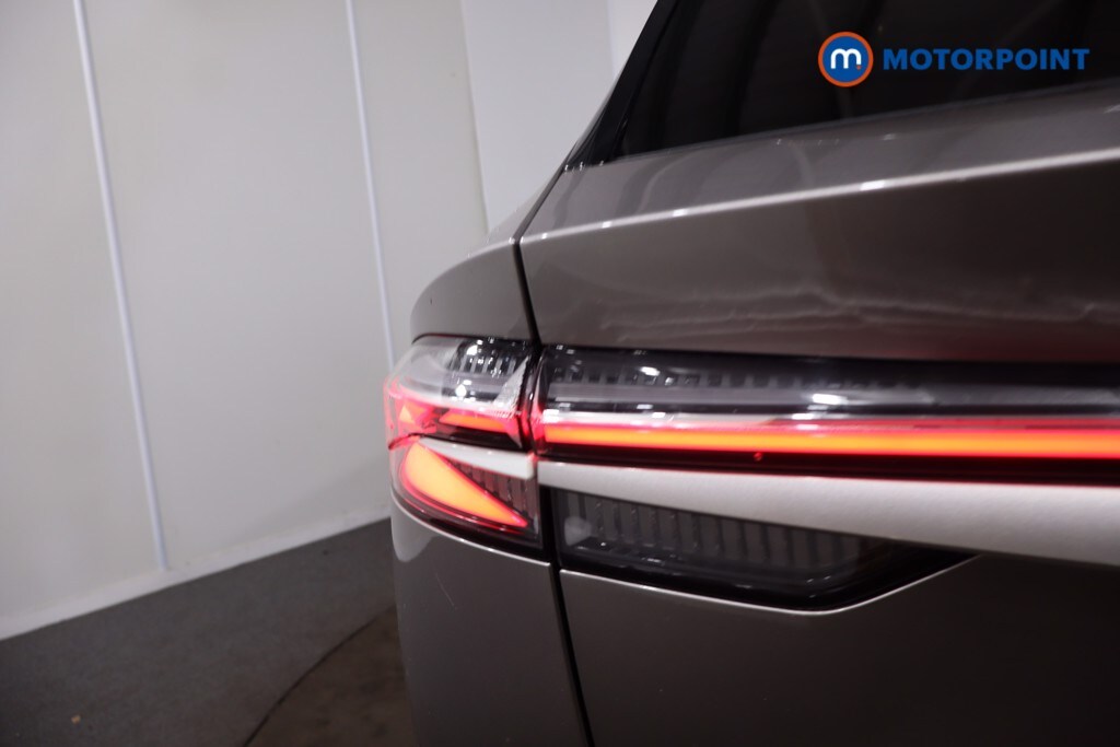 Used MG MG HS 2025 for sale - 78012121: Photo 42