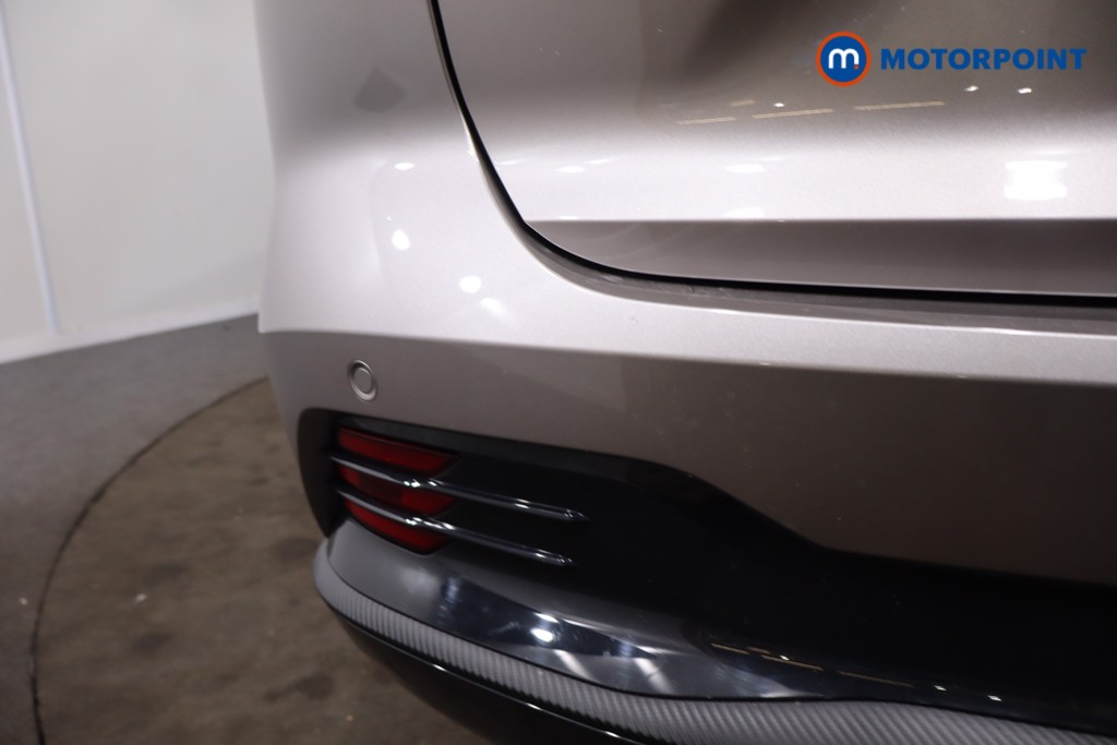 Used MG MG HS 2025 for sale - 78012121: Photo 43