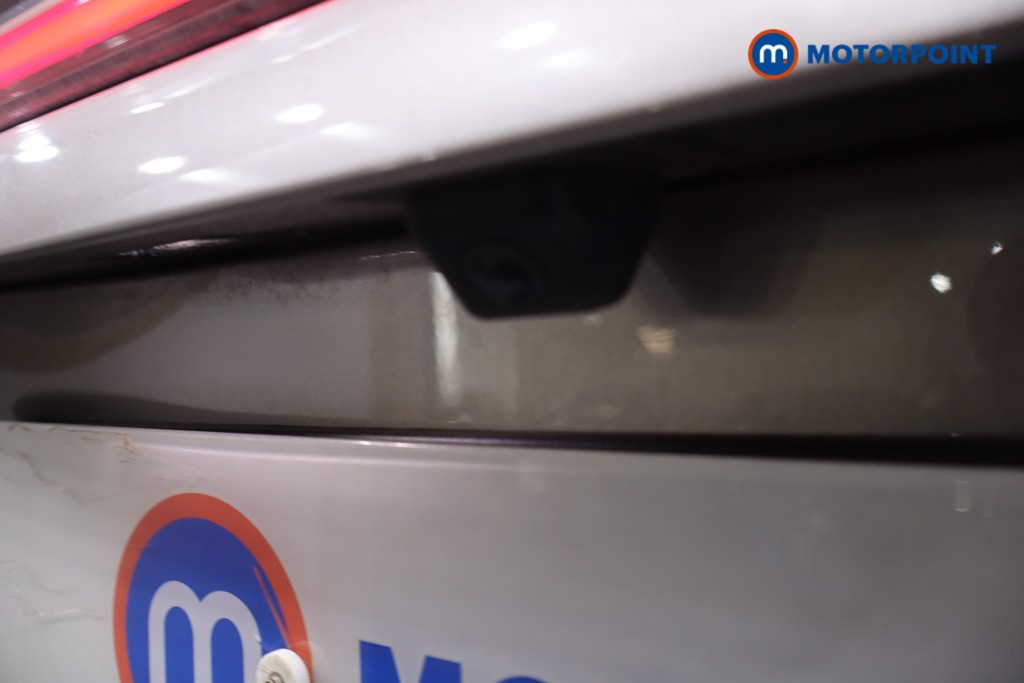 Used MG MG HS 2025 for sale - 78012121: Photo 44