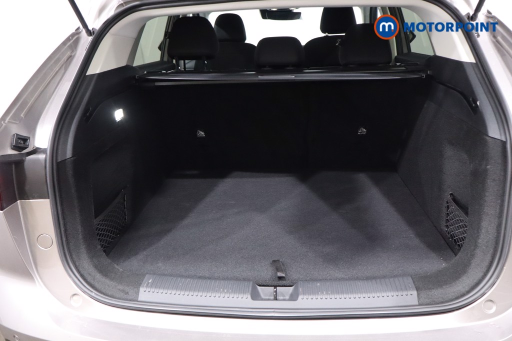 Used MG MG HS 2025 for sale - 78012121: Photo 45