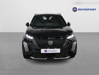 Used Peugeot 2008 2024 for sale - 75829900: Photo
