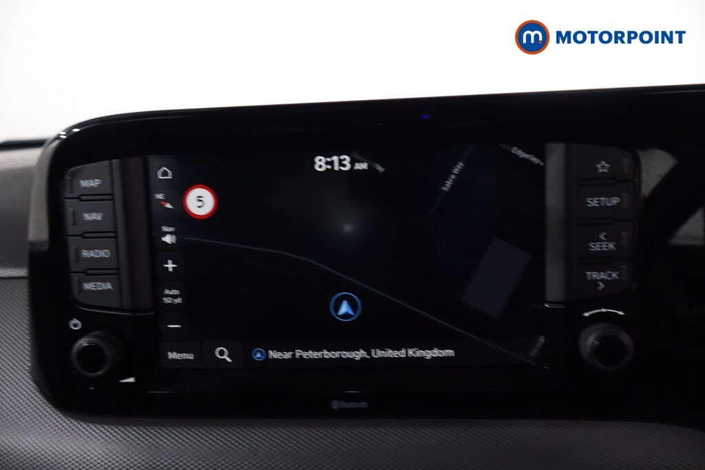 Used Hyundai i10 2025 for sale - 77718917: Photo 10