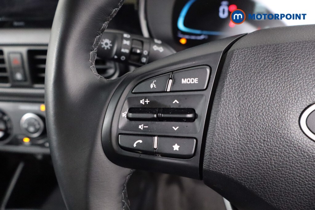 Used Hyundai i10 2025 for sale - 77718917: Photo 15