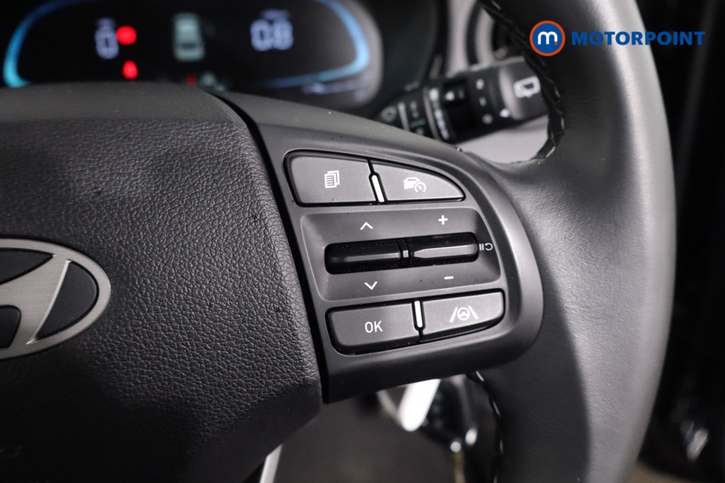 Used Hyundai i10 2025 for sale - 77718917: Photo 16