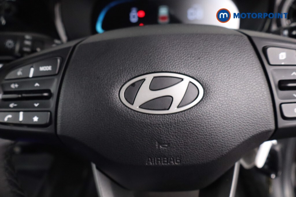 Used Hyundai i10 2025 for sale - 77718917: Photo 21