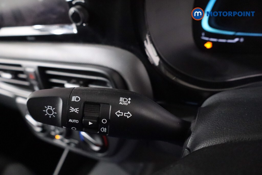 Used Hyundai i10 2025 for sale - 77718917: Photo 22