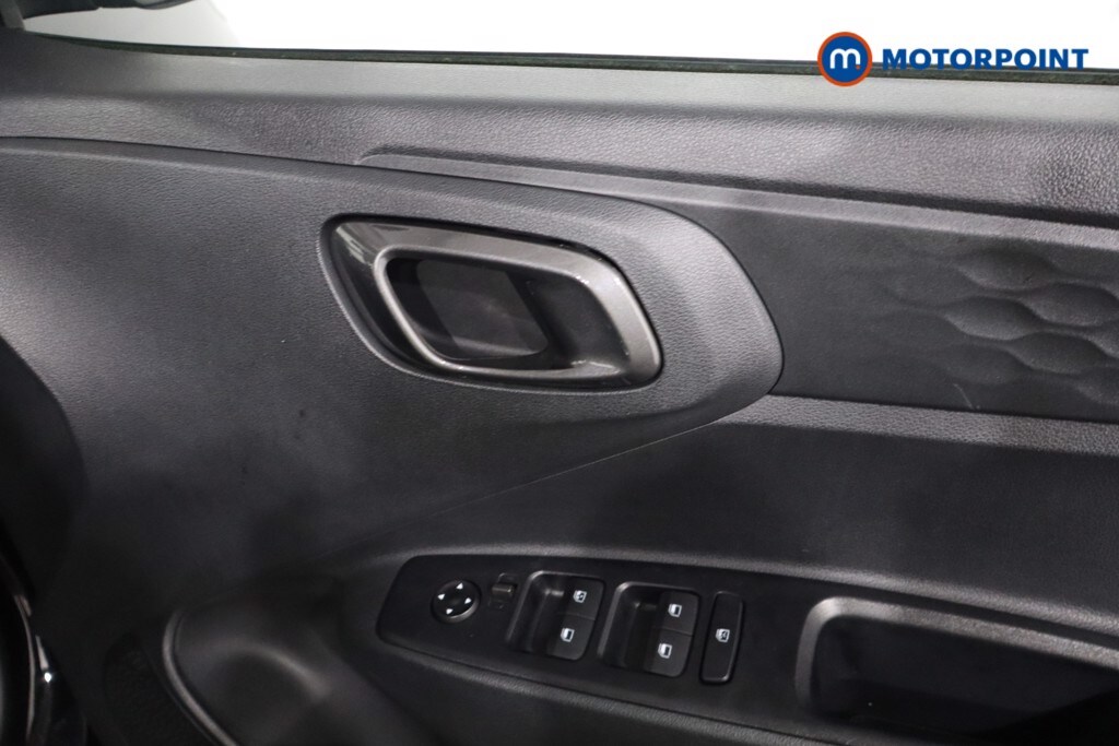 Used Hyundai i10 2025 for sale - 77718917: Photo 30