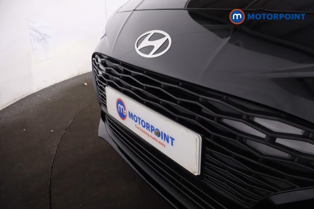 Used Hyundai i10 2025 for sale - 77718917: Photo 32