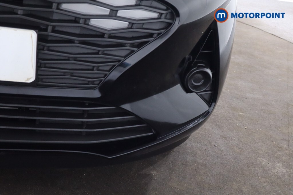 Used Hyundai i10 2025 for sale - 77718917: Photo 35