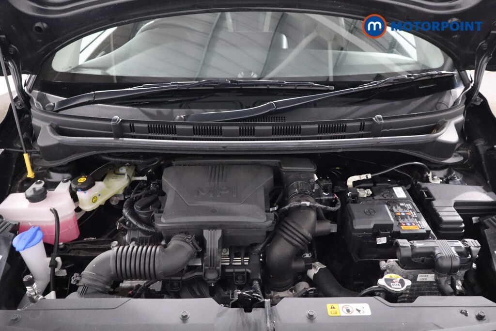 Used Hyundai i10 2025 for sale - 77718917: Photo 36