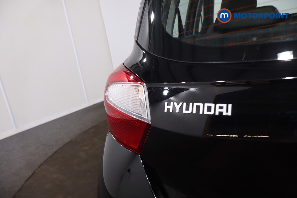 Used Hyundai i10 2025 for sale - 77718917: Photo 39
