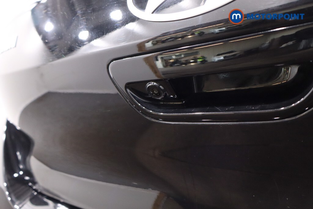 Used Hyundai i10 2025 for sale - 77718917: Photo 41