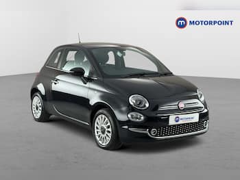 Used Fiat 500 2024 for sale - 79581806: Photo