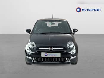 Used Fiat 500 2024 for sale - 79581806: Photo