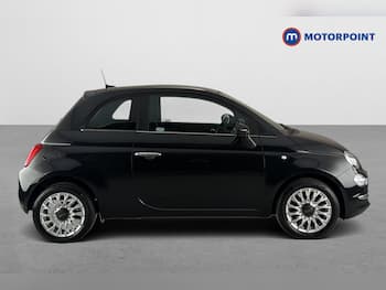 Used Fiat 500 2024 for sale - 79581806: Photo