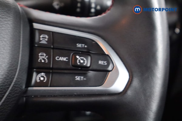 Used Jeep Compass 2024 for sale - 76330256: Photo 16