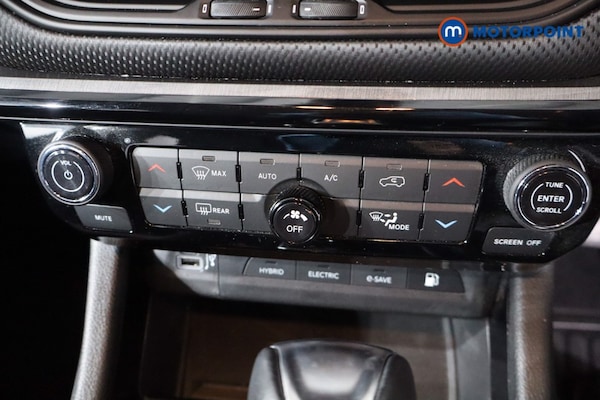 Used Jeep Compass 2024 for sale - 76330256: Photo 26