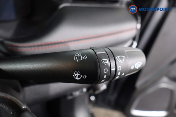 Used Jeep Compass 2024 for sale - 76330256: Photo 28
