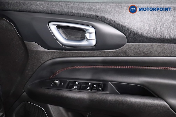 Used Jeep Compass 2024 for sale - 76330256: Photo 31