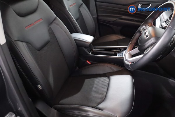 Used Jeep Compass 2024 for sale - 76330256: Photo 34