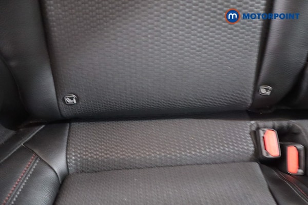 Used Jeep Compass 2024 for sale - 76330256: Photo 35