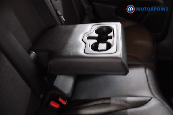 Used Jeep Compass 2024 for sale - 76330256: Photo 36
