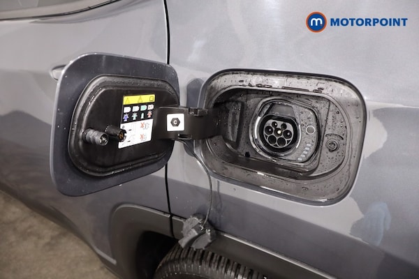 Used Jeep Compass 2024 for sale - 76330256: Photo 42