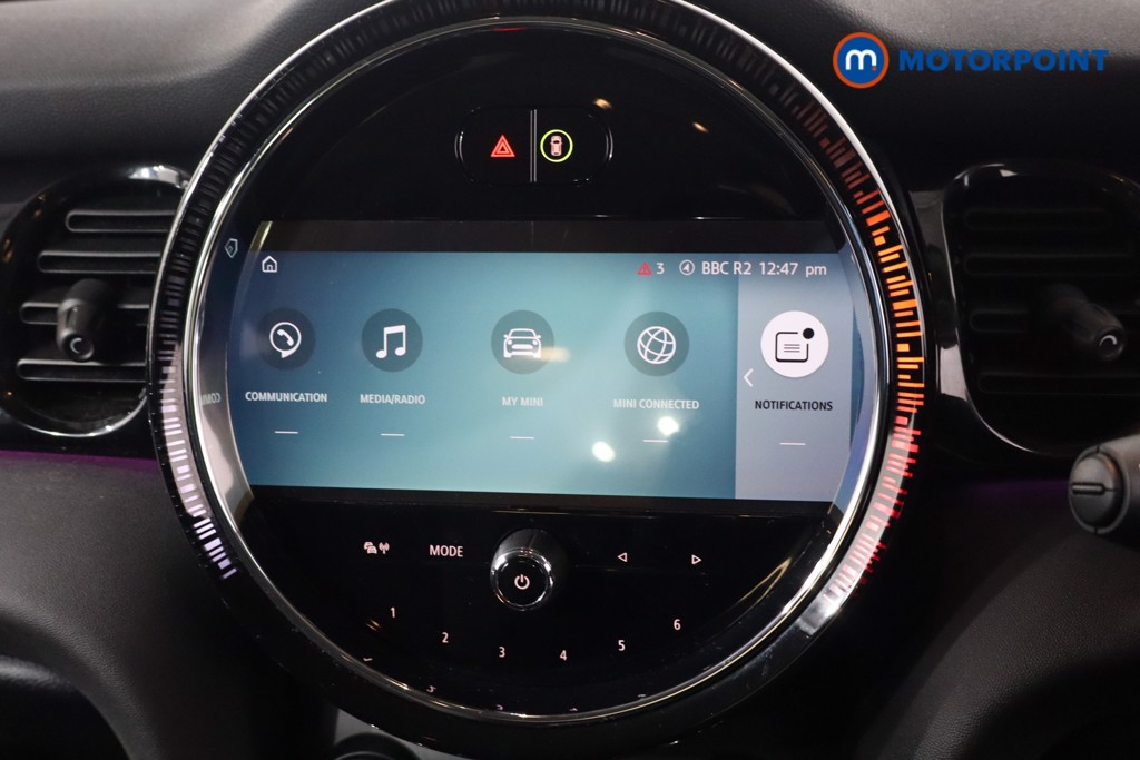 Used MINI Hatch for sale - 77297493: Photo 10