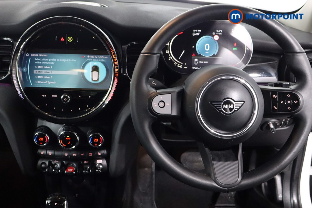 Used MINI Hatch for sale - 77297493: Photo 11
