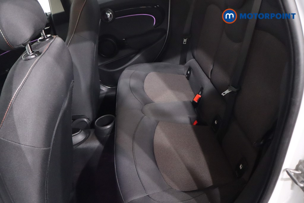 Used MINI Hatch for sale - 77297493: Photo 13