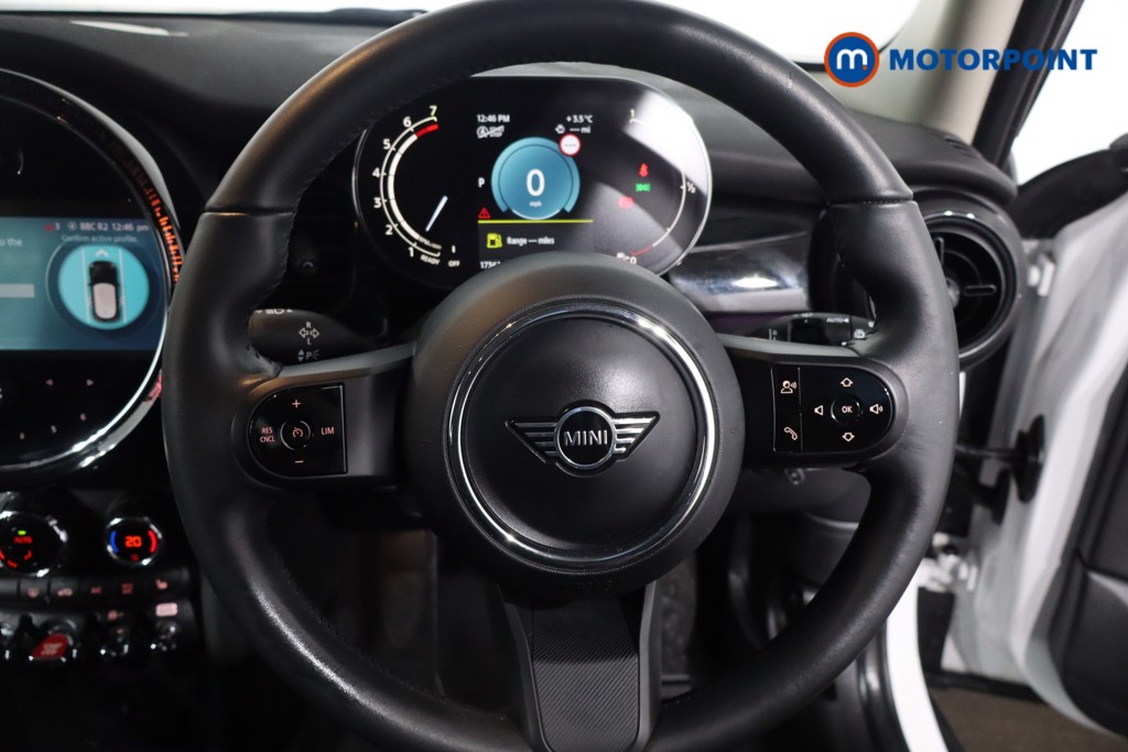 Used MINI Hatch for sale - 77297493: Photo 14