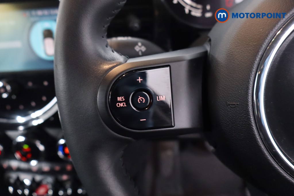 Used MINI Hatch for sale - 77297493: Photo 15