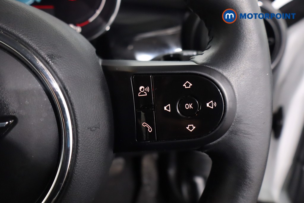 Used MINI Hatch for sale - 77297493: Photo 16