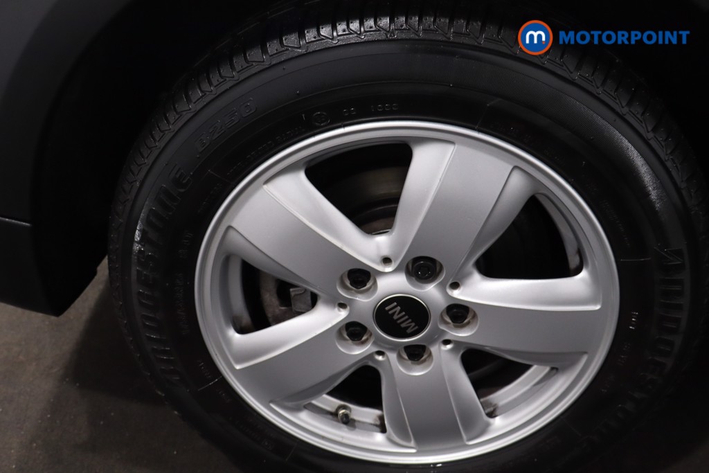 Used MINI Hatch for sale - 77297493: Photo 17