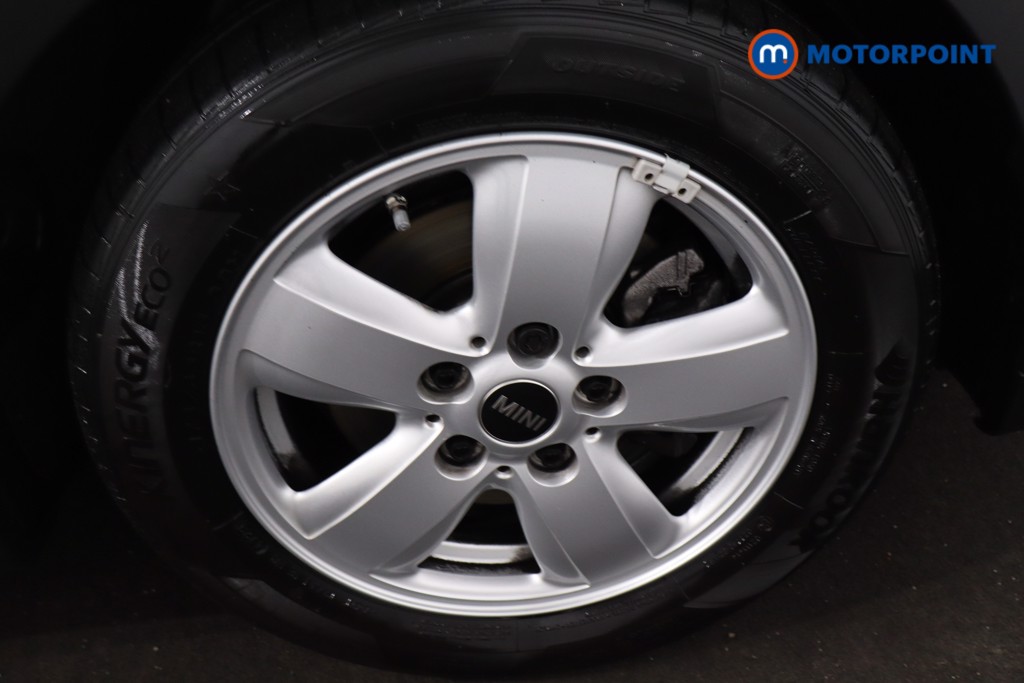 Used MINI Hatch for sale - 77297493: Photo 18