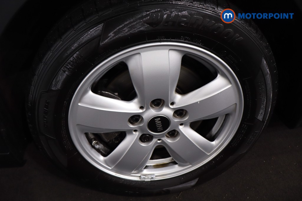 Used MINI Hatch for sale - 77297493: Photo 19