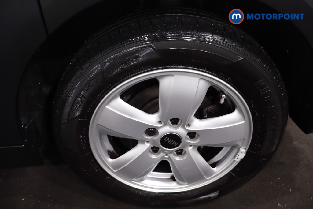 Used MINI Hatch for sale - 77297493: Photo 20