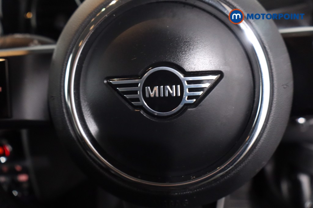 Used MINI Hatch for sale - 77297493: Photo 21