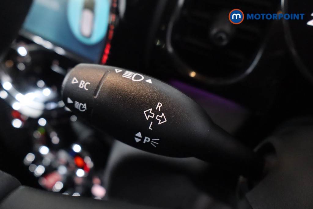 Used MINI Hatch for sale - 77297493: Photo 22