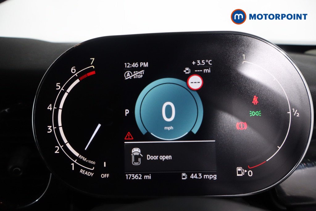 Used MINI Hatch for sale - 77297493: Photo 24