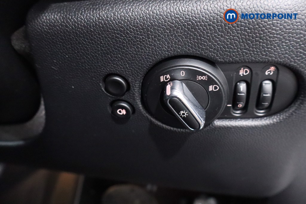 Used MINI Hatch for sale - 77297493: Photo 25